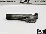 Waterpijp M20 BMW 3-serie E30 M20 1264599, Auto-onderdelen, Motor en Toebehoren, Gebruikt, Ophalen of Verzenden, BMW, BMW