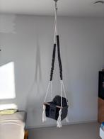 Natilu Schommel, Dieren en Toebehoren, Ophalen, Zo goed als nieuw