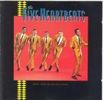CD * THE FIVE HEARTBEATS - MUSIC FROM THE  MOTION PICTURE, Ophalen of Verzenden, Zo goed als nieuw