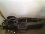 DASHBOARD zwart BMW X6 (E71 / E72) (51459140547), Gebruikt, BMW