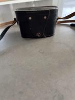 Fototoestel verzamelaars KODAK, Verzamelen, Ophalen of Verzenden, 1960 tot 1980, Fototoestel