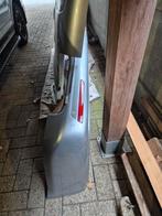 Vw t5.1 Caravelle Complete achteras van een VW Transporter 5, Auto-onderdelen, Ophalen, Bumper