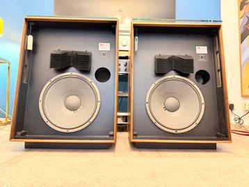 JBL L-200B beschikbaar voor biedingen