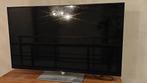 TV LCD 50'' Full HD  Sharp, Audio, Tv en Foto, Televisies, Ophalen, Gebruikt, LCD, 40 tot 60 cm
