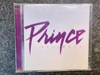 Prince : ultimate 2 cd, Cd's en Dvd's, Cd's | Pop, Gebruikt, Ophalen of Verzenden