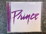 Prince : ultimate 2 cd, Ophalen of Verzenden, Gebruikt