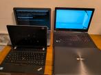 Pc portable, Computers en Software, Ophalen of Verzenden, Zo goed als nieuw