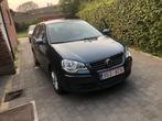 VW Polo 1.2, 4 deurs, Handgeschakeld, Particulier, 1200 cc