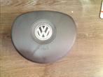 AIRBAG STUUR Caddy III (2KA,2KH,2CA,2CH) (1K0880201N), Auto-onderdelen, Gebruikt, Volkswagen