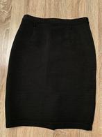 Nieuw dames rokje, Kleding | Dames, Rokken, Zwart, Nieuw, Knielengte, Ophalen