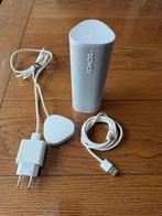SONOS BOXEN  : _ roam draagbaar _ one gen 1 _ play 5 gen 2, Audio, Tv en Foto, Luidsprekerboxen, Ophalen, Zo goed als nieuw, Sonos