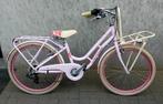 Meisjesfiets alu Oxford Fiore 24inch 7speed NIEUWPRYS 495€🚴, Fietsen en Brommers, Ophalen, 24 inch, Zo goed als nieuw, Oxford Sparta Batavus Norta gazelle Granville Sparta cube trek
