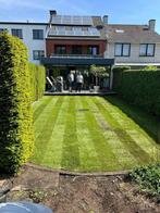 Jardinier professionnels/tuinman et création de jardin, Ophalen of Verzenden