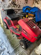 Toro 13-32 xl, Jardin & Terrasse, Tondeuses autoportées