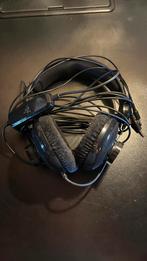 Headset Razer Cacharias, Ophalen of Verzenden, Zo goed als nieuw