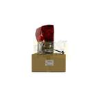 Toyota Tundra (2/10-8/13) achterlicht Links Origineel! 81560, -, Verzenden, -, Nieuw