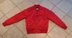 Veste Urban Classics rouge, Maat 48/50 (M), Ophalen of Verzenden, Zo goed als nieuw, Urban Classics