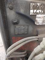 2 defecte linde heftrucks, Ophalen, Elektrisch, Heftruck, LINDE