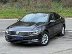 Volkswagen Passat 2,0 Diesel DSG 2019 EURO 6d LED/navi, Auto's, Volkswagen, Te koop, Grijs, Berline, Diesel