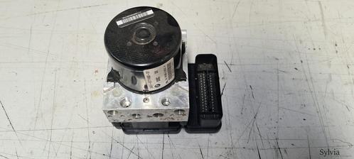 ABS DSC Pomp BMW 3 Serie E9X 1 Serie E8X 6771490 6771491, Auto-onderdelen, Remmen en Aandrijving, Gebruikt, Ophalen of Verzenden