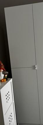 Deur ikea pax, Huis en Inrichting, Ophalen, Zo goed als nieuw