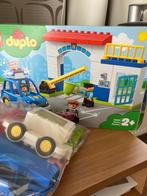 Lego Duplo 10902, Ophalen, Duplo