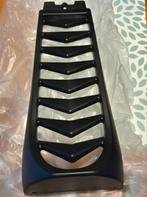 Harley Softail Belly Pan oliekoeler M8, Motoren, Ophalen of Verzenden