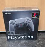 30th Anniversary Controller, Ophalen of Verzenden, Nieuw, Controller, PlayStation 5