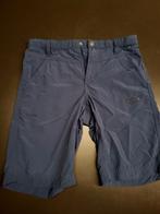 Avonturen short 152 Jack wolfskin, Ophalen of Verzenden, Zo goed als nieuw