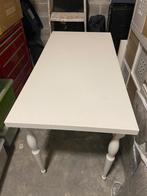 Tafel (Bureau), Enlèvement, Utilisé, Bureau