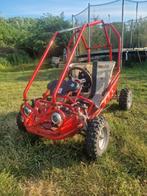 Buggy enfant, Sport en Fitness, Karting, Ophalen, Gebruikt
