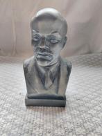 beeldje Lenin (metaal - Zamac?), Ophalen of Verzenden
