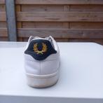 Fred perry, Kleding | Heren, Hoeden en Petten, Ophalen, Zo goed als nieuw