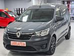 Renault Express 1.5 DCI Carplay Blue Cruise CAMERA Clim Sens, Auto's, Bestelwagens en Lichte vracht, Stof, Gebruikt, 4 cilinders