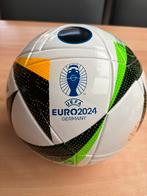 Voebal eruo2024  (nieuw), Sport en Fitness, Voetbal, Ophalen of Verzenden, Nieuw, Bal