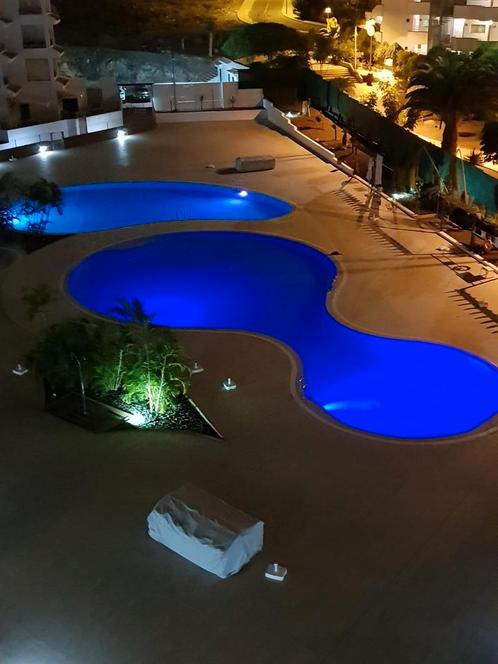 Appartement tehuur Los Cristianos Tenerife San Marino, Vakantie, Vakantie | Zon en Strand