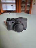 Fujifilm X30, Watersport en Boten, Navigatiemiddelen en Scheepselektronica, Ophalen, Zo goed als nieuw