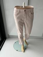 massimo dutti 38 broek, Kleding | Dames, Broeken en Pantalons, Maat 38/40 (M), Overige kleuren, Massimo Dutti, Ophalen of Verzenden