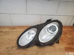 Smart Forfour 2004 - 2006 koplamp links nieuwstaat €100, Auto-onderdelen, Ophalen of Verzenden, Gebruikt, Smart