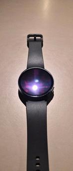 Galaxy Watch6 (XTPE), Handtassen en Accessoires, Smartwatches, Ophalen, Zwart, Zo goed als nieuw, Waterdicht