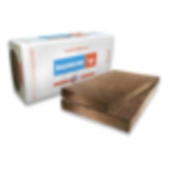 Nieuwe Knauf Rock 4 All Isolatieplaten, Doe-het-zelf en Bouw, Isolatie en Afdichting, Ophalen, Nieuw, Steenwol, 15 m² of meer