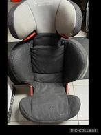 Maxicosi rodifix air, 15 à 36 kg, Enlèvement, Utilisé, Isofix
