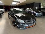 Mercedes-Benz CLA 180 AMG *BENZIN *AUTOMAAT*SPECIAL PAKKET, Auto's, Mercedes-Benz, CLA, Euro 6, 4 cilinders, https://public.car-pass.be/vhr/ce0f7e11-f7dc-4f1c-b738-8fd684a94079