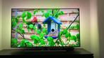 Smart TV Philips 65PUS8506/12 met Ambilight, Audio, Tv en Foto, Televisies, Ophalen, Gebruikt, Philips, Smart TV