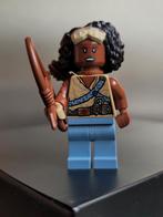 Lego starwars Jannah, Ophalen of Verzenden, Zo goed als nieuw, Lego