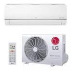CLIMATISEUR LG EN LIQUIDATION!!!, Ophalen, LG