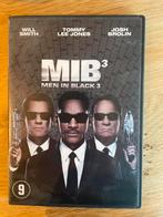 Men in black 3, Ophalen, Zo goed als nieuw