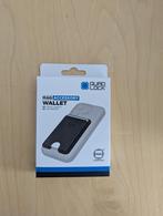 Quad Lock MAG  Wallet, Telecommunicatie, Telefoonhouders, Ophalen of Verzenden, Nieuw