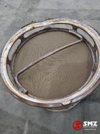 Occ dpf daf xf106 euro6 FAP, Auto-onderdelen, Gebruikt, DAF, Uitlaatsystemen