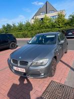 Stuur geen berichten en bieden gewoon aub!, Auto's, BMW, Particulier, Te koop